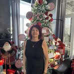 Hélène Gingras - Facebook