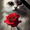 Helene Gingras - @helene.gingras1 - TikTok