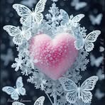 Helene Gingras - Facebook