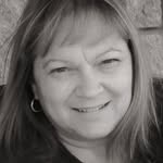 Helene Gingras - @helene.gingras.3762 - Instagram