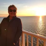Hélène Gingras - @hgingras9 - Instagram