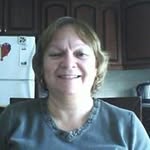 Helene Gingras - @hging99 - Instagram