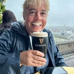 Hélène Gingras Perso - @gingrasperso - Instagram