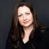 Helene - @helene.gingras - TikTok