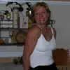 helenegingras1 - @helenegingras1 - TikTok