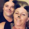 MummaHellz - @helengason - TikTok