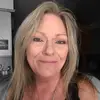 Blackridrider702.1 - @helenegraham2 - TikTok