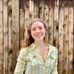 Helene Graham - Facebook