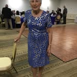 Helene Graham - @hvflorida1 - Instagram