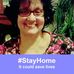 Helene Graham - Facebook