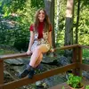 helene-graham - @gheleneg - TikTok