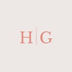 Hélène Graham | Osteopathe D.O - @osteopatheduvivant - Instagram