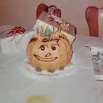 Helene Graham Chamberlin - @mhchamberlin97 - Instagram