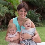 Helené Graham Groenewald - @helenegrahamgroenewald - Instagram