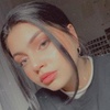 Helene Hammer - @inyourfacebitch19 - TikTok