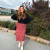 Helene Hammersmark - @helenehammersmarko - TikTok