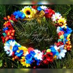 #handmade#ручнаяработа - @helene_handmade.ua - Instagram