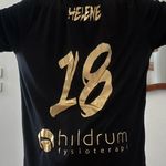 Helene🫶🏼💖☺️            Håndbold🤾‍♀️          2012💖 - @helenehandball_123 - Instagram