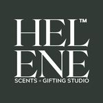Helene™ | Scents & Gifting Studio 🌿 - @helenehandicrafts - Instagram