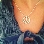 Helene Freundt - @handgjortavhelene - Instagram