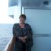 Helene Handeland - Facebook