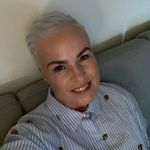 Helene Handeland - @helenehandeland.no - Instagram