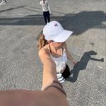 Helene Handeland - @handelandhelene - Instagram