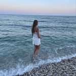 Helene Handeland - @handeland.helene - Instagram