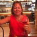 Helene Handell - Facebook