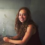 Hélène Handelsman - @helene.hand - Instagram