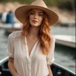 Helene Handerson - @helene_handersonn - Instagram