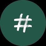 Helene - @handgemachtbyhelene - Instagram