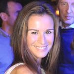 Hélène Handwerker - @handwerkerhelene - Instagram