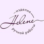 Helene - @helene.handmade - Instagram