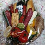 Helene - @helene_hand_made - Instagram