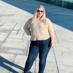 Helene - @helene_handtverk - Instagram