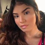 Helene - @helenehandara - Instagram