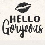 Helene Rosso - @handsbyhelene - Instagram