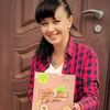 helenehandmade - @helenehandmade - TikTok