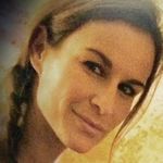 @helenehandwerker - Instagram