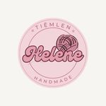 Tiệm len Helen handmade - @helene_handmade - Instagram