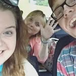 Helen Harrison - @heleneharrison36 - Instagram
