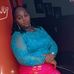 Helen Harrison - Facebook