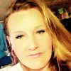 Helene Harrison912 - @heleneharrison - TikTok