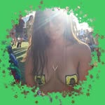 helene harrison - @heleneharrison2597 - Instagram