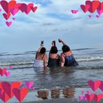 Helene Harrison - @hgh70517 - Instagram