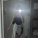 Helene Harrison - Facebook