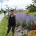 Helene Harrison - Facebook