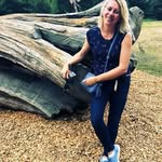 Helene Harrison - @have3kidswilltravel - Instagram
