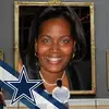 Helene Harrison - @lenelene71 - TikTok